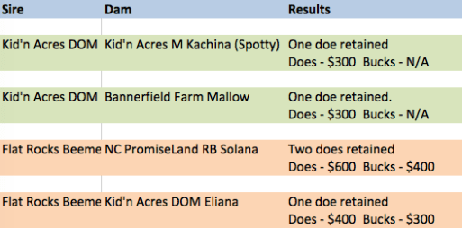 Screen Shot 2015-09-24 at 12.56.46 PM